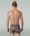 Muchachomalo Boxershort Premodern 2-Pack