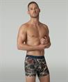 Muchachomalo Boxershort Premodern 2-Pack