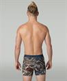 Muchachomalo Boxershort Premodern 2-Pack