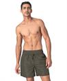 Muchachomalo Zwemshort Solid