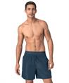 Muchachomalo Zwemshort Solid