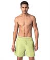 Muchachomalo Zwemshort Solid