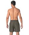 Muchachomalo Zwemshort Solid