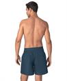 Muchachomalo Zwemshort Solid