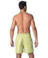 Muchachomalo Zwemshort Solid