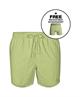 Muchachomalo Zwemshort Solid
