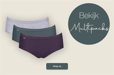 multipack