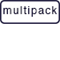 Multipack