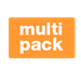 Multipack