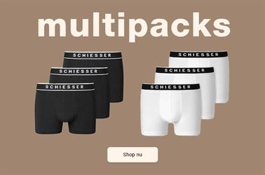 multipacks