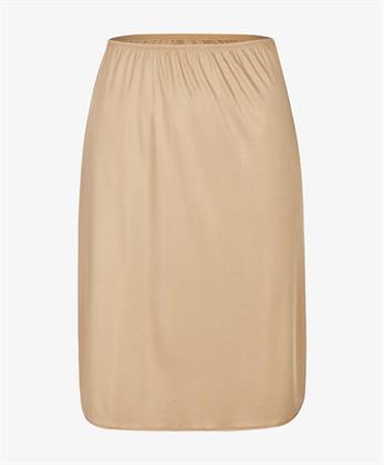Nina Von C Onderrok 60cm