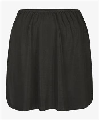Nina Von C Onderrok Effen 40cm