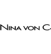 nina-von-c