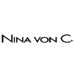 nina-von-c