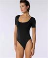 Oroblu Body Skinwear