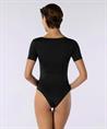 Oroblu Body Skinwear