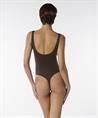 Oroblu Body Skinwear
