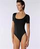 Oroblu Body Skinwear