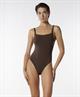 Oroblu Body Skinwear