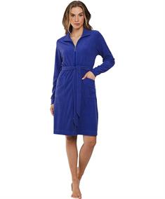 Pastunette Badjas Blue Breeze