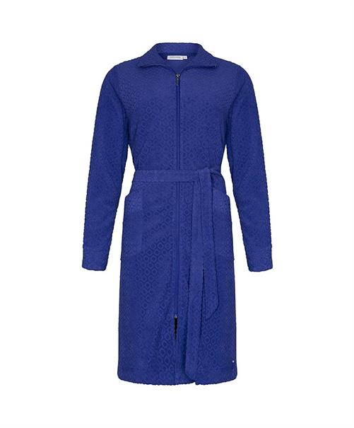 Pastunette Badjas Blue Breeze