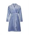 Pastunette Badjas Blue Fog