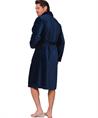 Pastunette Badjas Cool Blue