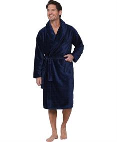Pastunette Badjas Cool Blue