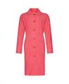 Pastunette Badjas Coral Breeze