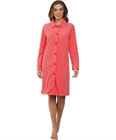 Pastunette Badjas Coral Breeze