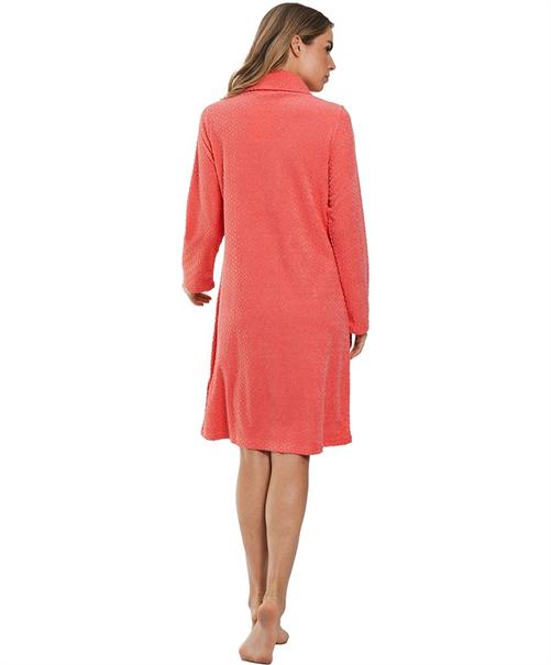 Pastunette Badjas Coral Breeze