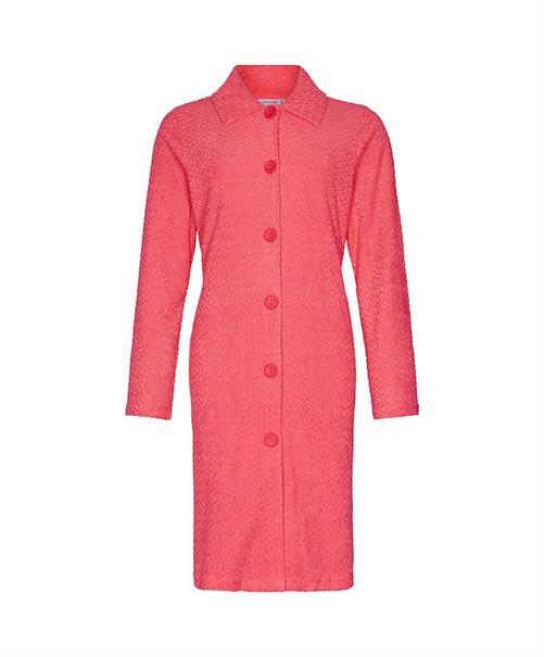 Pastunette Badjas Coral Breeze