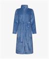 Pastunette Badjas Fleece Structuur
