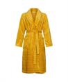 Pastunette Badjas Moonlite