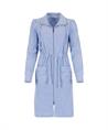 Pastunette Badjas Soft Blue