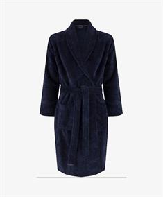 Pastunette Badjas Velours