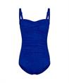 Pastunette Badpak Cobalt Sea