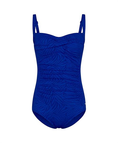 Pastunette Badpak Cobalt Sea