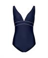 Pastunette Badpak Ocean Blue