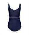 Pastunette Badpak Ocean Blue