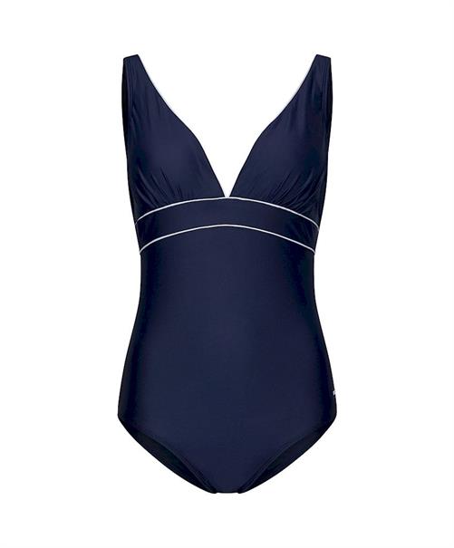 Pastunette Badpak Ocean Blue