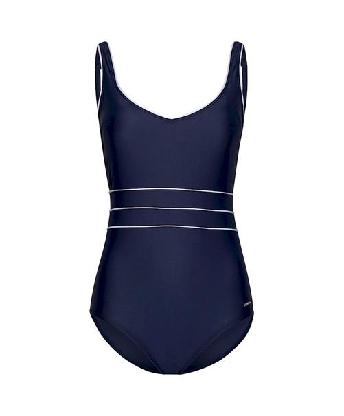 Pastunette Badpak Ocean Blue