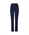 Pastunette Broek Effen
