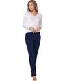 Pastunette Broek Effen