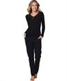 Pastunette Broek Effen