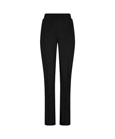 Pastunette Broek Effen