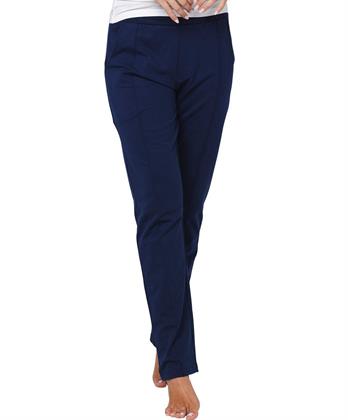 Pastunette Broek Effen