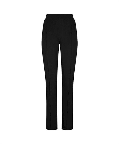 Pastunette Broek Effen