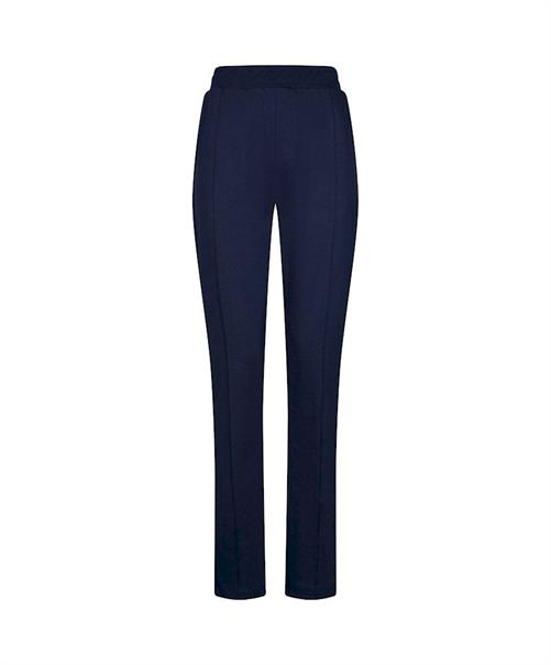 Pastunette Broek Effen