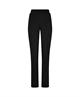 Pastunette Broek Effen